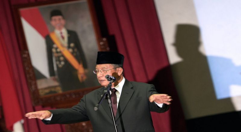 Sertifikasi Tenaga Kerja Penting untuk Dapat Kerjaan